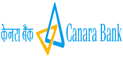 2000px-Canara_Bank_Logo.svg_-1024x203_copy_416x196 (1)